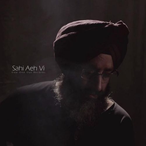 Sahi Aeh Vi Rabbi Shergill Mp3 Song Download