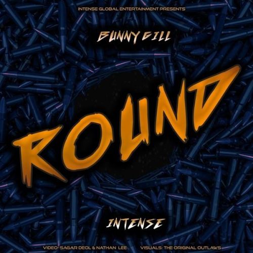 Round Bunny Gill Mp3 Song Download