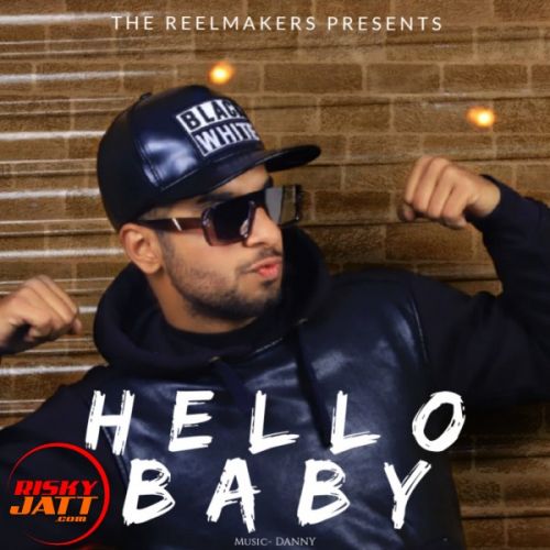 Hello Baby Ammy Mp3 Song Download