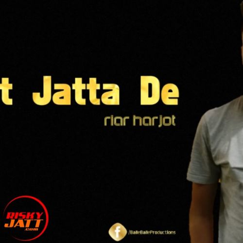 Putt Jatta De Riar Harjot Mp3 Song Download