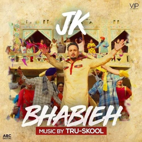 Bhabieh JK Mp3 Song Download