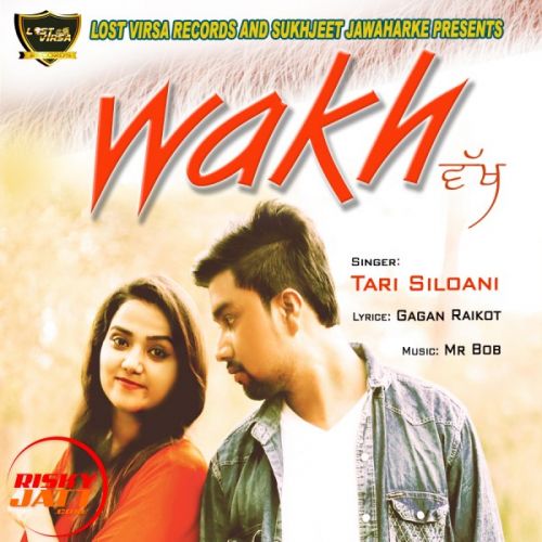 Wakh Tari Siloani Mp3 Song Download