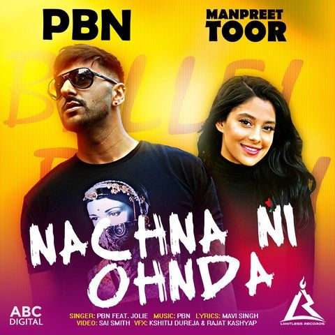 Nachna Ni Ohnda Jolie Mp3 Song Download