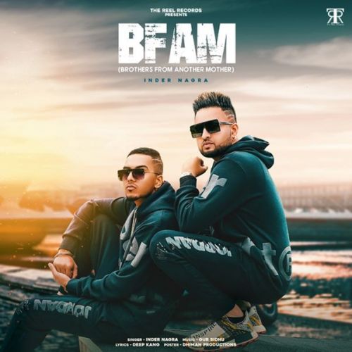 Bfam Inder Nagra, Harman Bhangu Mp3 Song Download