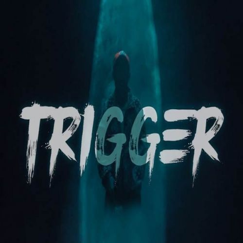 Trigger CarryMinati Mp3 Song Download