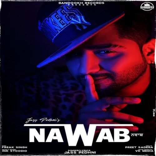 Nawab Jass Pedhni Mp3 Song Download