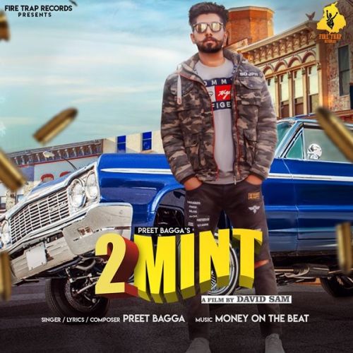 2 Mint Preet Bagga Mp3 Song Download