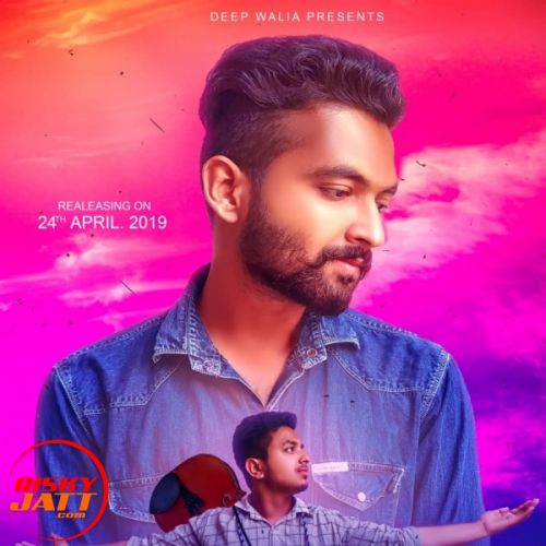 Hanju Dipanshu Garg, Aagaazh Mp3 Song Download