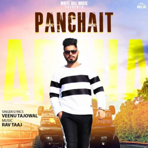 Panchait Veenu Tajowal Mp3 Song Download