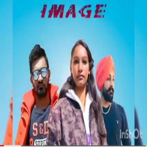 Image Poonam Mp3 Song Download