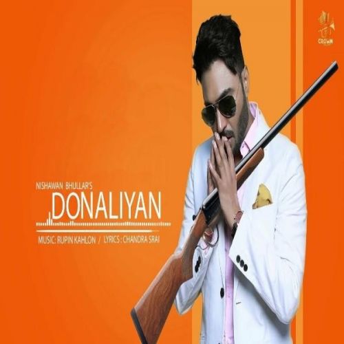 Donalliyan Nishawn Bhullar Mp3 Song Download