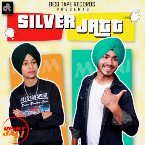 Silver jatt Mani Lohakhera, Raman Dhaliwal Mp3 Song Download