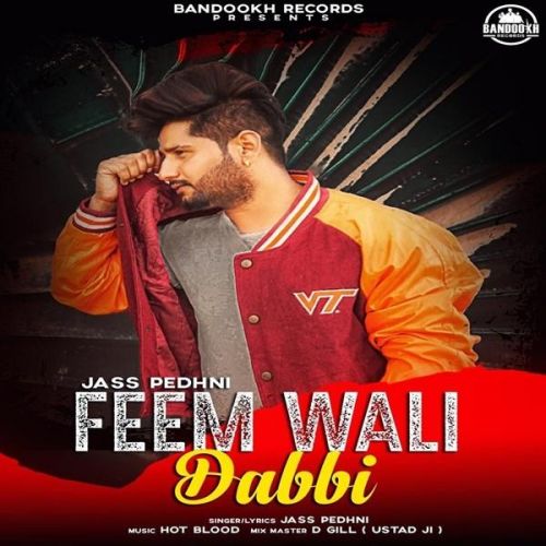 Feem Wali Dabbi Jass Pedhni Mp3 Song Download