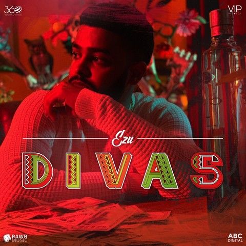 Divas EZU Mp3 Song Download