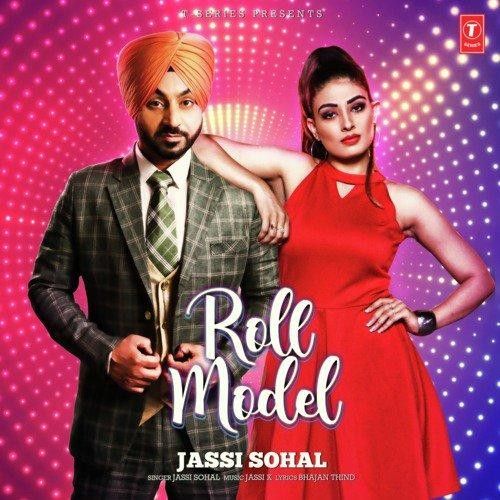 Role Model Jassi Sohal Mp3 Song Download