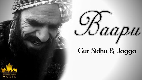 Baapu Gur Sidhu Mp3 Song Download