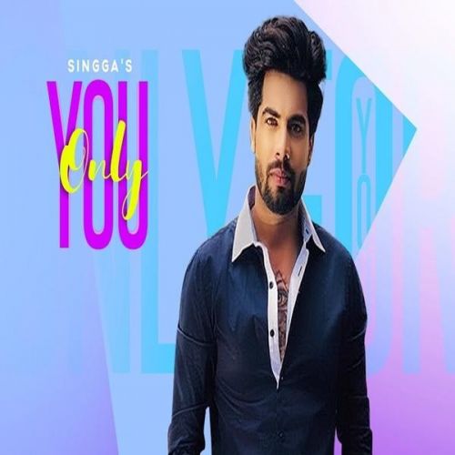 Only You Singga Mp3 Song Download