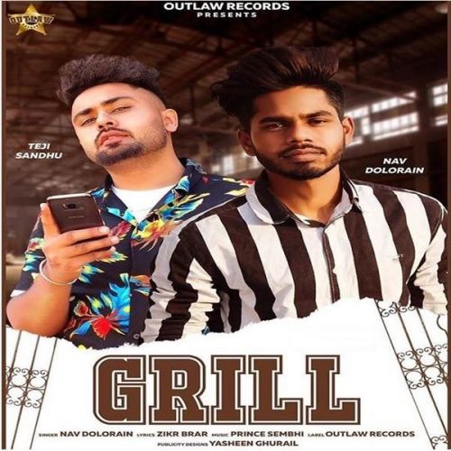 Grill Nav Dolorain Mp3 Song Download