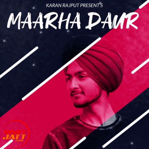 Maarha Daur Amar Longia Mp3 Song Download