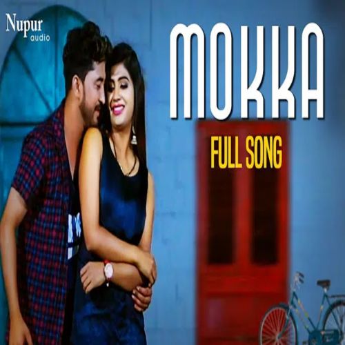 Mokka Gaurav Panchal, AP Rana, Sonika Singh Mp3 Song Download