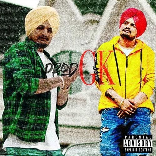 Challa Sidhu Moose Wala Mp3 Song Download