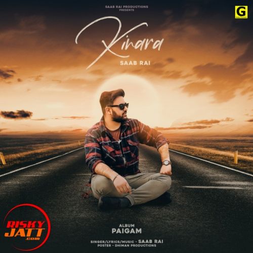 Kinara Saab Rai Mp3 Song Download