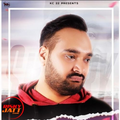 Janda Janda Sherry Sultanwindia Mp3 Song Download