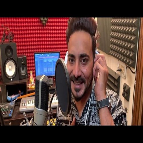 Chitta Kamal Khaira Mp3 Song Download