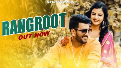 Rangroot Raj Mawar Mp3 Song Download