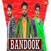 Bandook Mohit Sharma, Sushila Thakar Mp3 Song Download