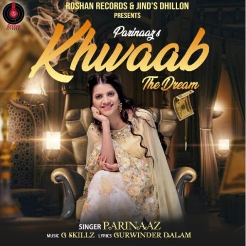 Khwaab Parinaaz Mp3 Song Download