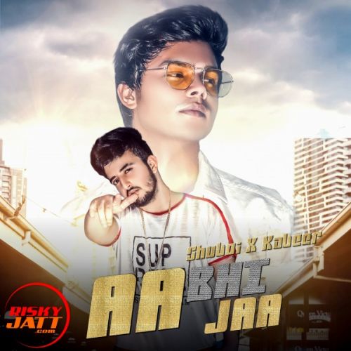 Aa Bhi Jaa Shuboi, Kabeer Mp3 Song Download