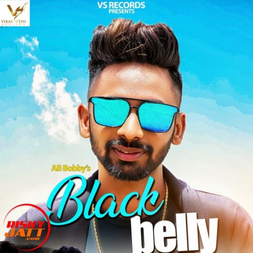 Black Belly AB Bobby Mp3 Song Download