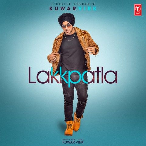 Lakkpatla Kuwar Virk Mp3 Song Download