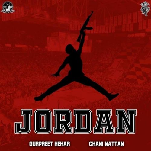 Jordan Gurpreet Hehar, Sarpanch Mp3 Song Download