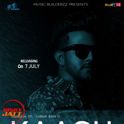 Kaash Shahzada, Jashan Kaur Mp3 Song Download