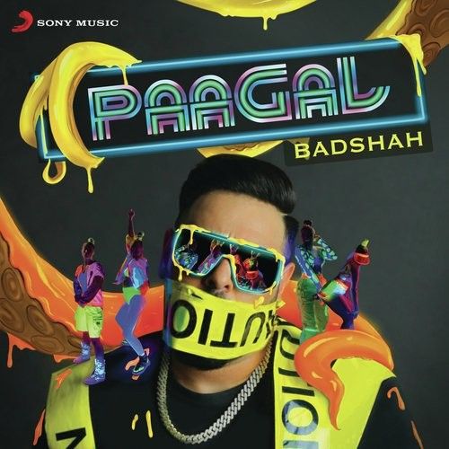 Paagal Badshah Mp3 Song Download