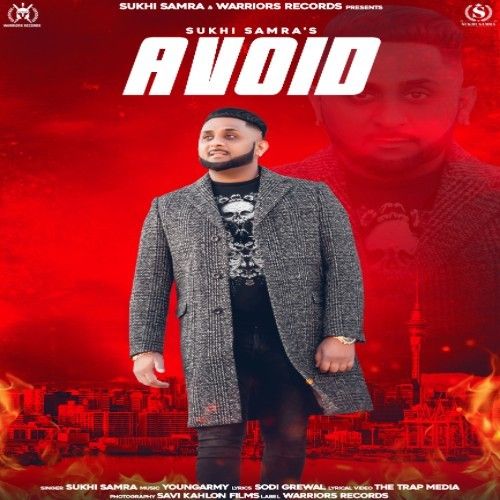 Avoid Sukhi Samra Mp3 Song Download