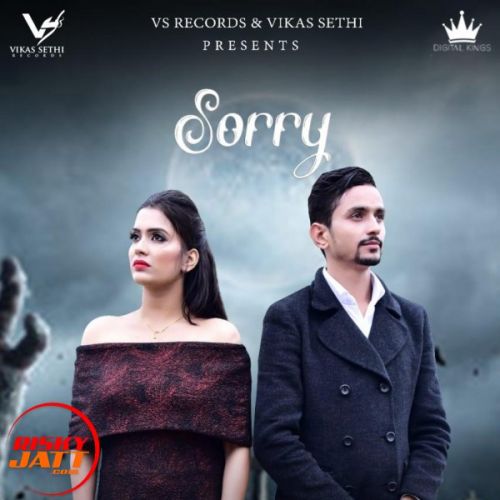 Sorry Mani K, Neha Rai Mp3 Song Download