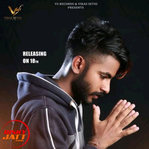 Fake love Harry Sidhu Mp3 Song Download