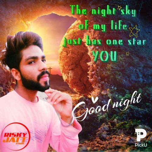 Aaj Jaane Ki Zid Arijit Singh, Gajendra Singh Mp3 Song Download