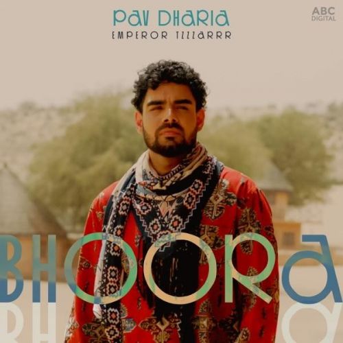 Bhoora Bhoora Pav Dharia Mp3 Song Download