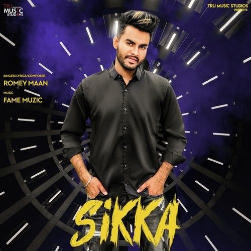 Sikka Romey Maan Mp3 Song Download