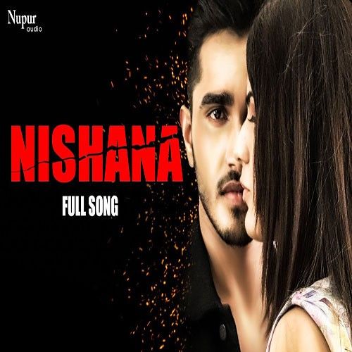 Nishana Devender Ahlawat Mp3 Song Download