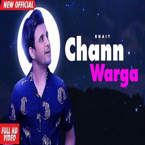 Chann Warga R Nait Mp3 Song Download