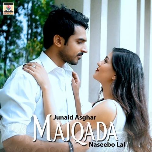Maiqada Junaid Asghar, Naseebo Lal Mp3 Song Download