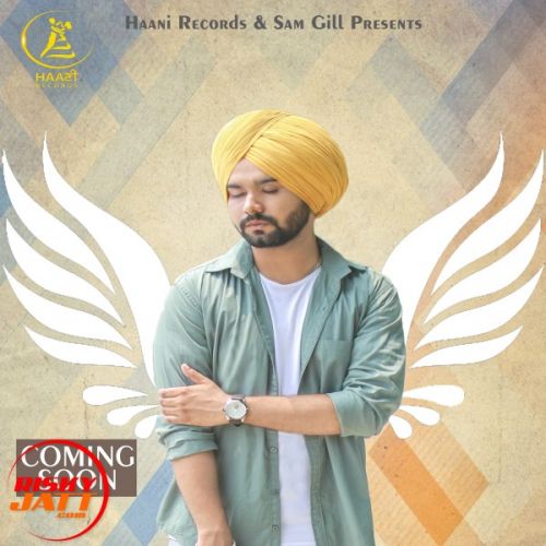 Meriyan Ni Sunda Gurmehar Singh Mp3 Song Download