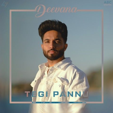 Deevana Tegi Pannu Mp3 Song Download