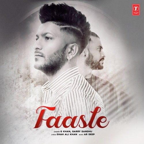 Faasle G Khan, Garry Sandhu Mp3 Song Download