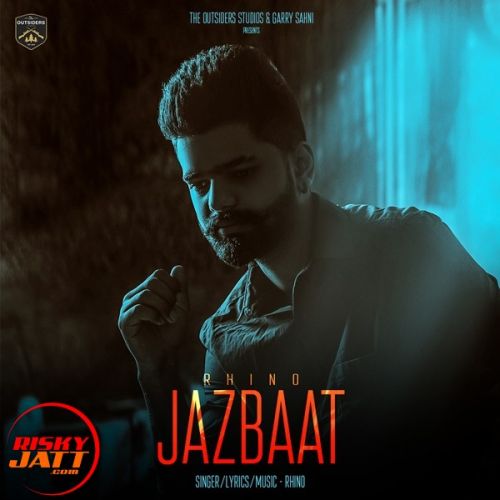 Jazbaat Rhino Mp3 Song Download